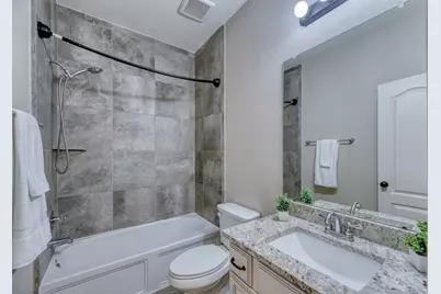 1409 New Urban Way, Houston, TX 77047 - Photo 22