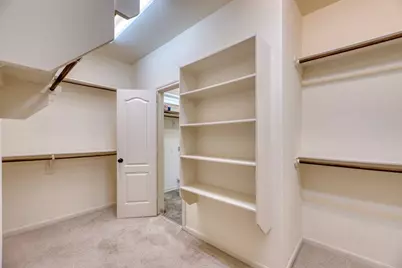 1409 New Urban Way, Houston, TX 77047 - Photo 20