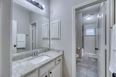 1409 New Urban Way, Houston, TX 77047 - Photo 28