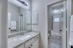 1409 New Urban Wy, Houston, TX 77047 - Photo 28