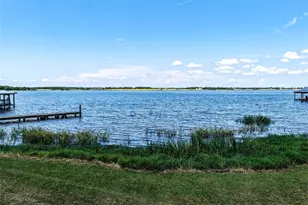 141 Lcr 773, Groesbeck, TX 76642 - Photo 28