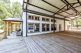 141 Lcr 773, Groesbeck, TX 76642 - Photo 12