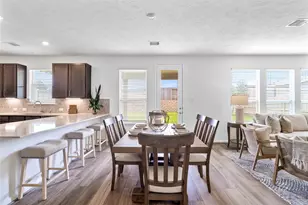 3520 Sage Grn Trl, Conroe, TX 77304 - Photo 8