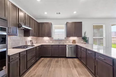3520 Sage Green Trail, Conroe, TX 77304 - Photo 12