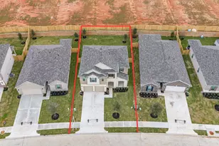 3520 Sage Grn Trl, Conroe, TX 77304 - Photo 2