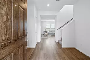 3520 Sage Grn Trl, Conroe, TX 77304 - Photo 4