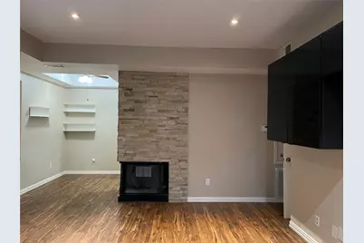 8055 Cambridge Street #79, Houston, TX 77054 - Photo 10