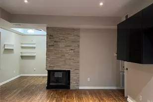8055 Cambridge St, Houston, TX 77054 - Photo 10
