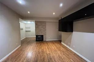 8055 Cambridge St, Houston, TX 77054 - Photo 4