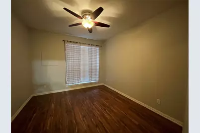 8055 Cambridge Street #79, Houston, TX 77054 - Photo 14