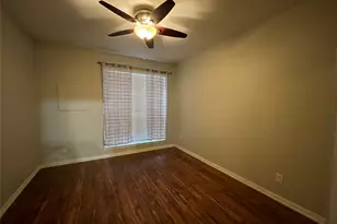 8055 Cambridge St, Houston, TX 77054 - Photo 14