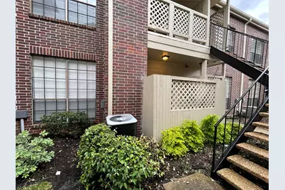 8055 Cambridge Street #79, Houston, TX 77054 - Photo 1