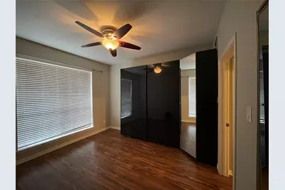8055 Cambridge Street #79, Houston, TX 77054 - Photo 20