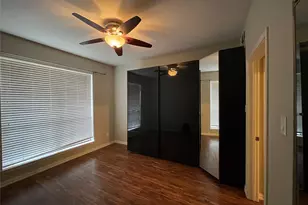8055 Cambridge St, Houston, TX 77054 - Photo 20