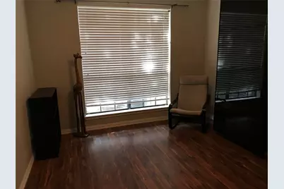 8055 Cambridge Street #79, Houston, TX 77054 - Photo 24