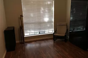 8055 Cambridge St, Houston, TX 77054 - Photo 24