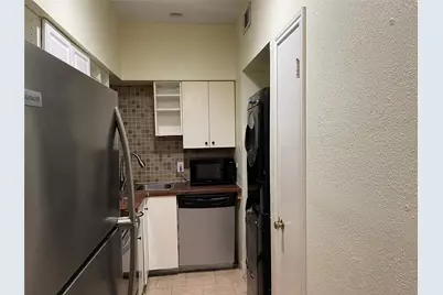 8055 Cambridge Street #79, Houston, TX 77054 - Photo 18