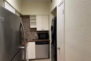 8055 Cambridge St, Houston, TX 77054 - Photo 18