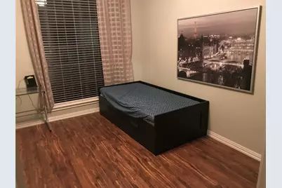 8055 Cambridge Street #79, Houston, TX 77054 - Photo 26