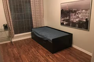 8055 Cambridge St, Houston, TX 77054 - Photo 26