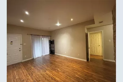 8055 Cambridge Street #79, Houston, TX 77054 - Photo 8