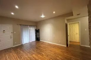 8055 Cambridge St, Houston, TX 77054 - Photo 8