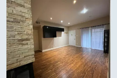 8055 Cambridge Street #79, Houston, TX 77054 - Photo 6
