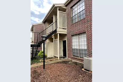 8055 Cambridge Street #79, Houston, TX 77054 - Photo 2