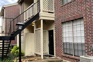 8055 Cambridge St, Houston, TX 77054 - Photo 2