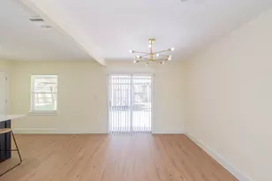 903 Mobile Dr, Pasadena, TX 77506 - Photo 12