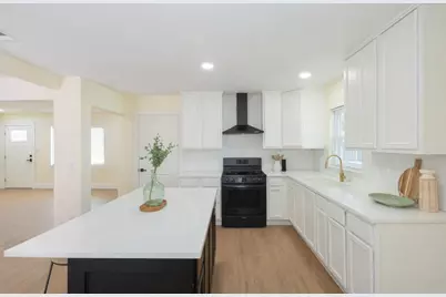 903 Mobile Drive, Pasadena, TX 77506 - Photo 8