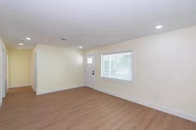 903 Mobile Drive, Pasadena, TX 77506 - Photo 2