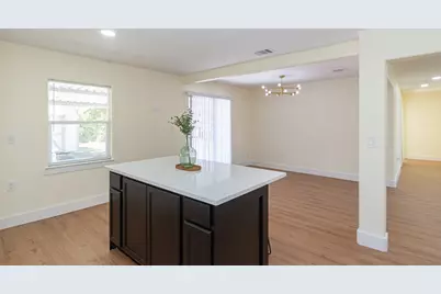 903 Mobile Drive, Pasadena, TX 77506 - Photo 10