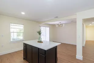 903 Mobile Dr, Pasadena, TX 77506 - Photo 10