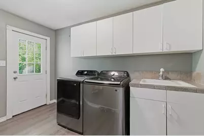 1705 Shady Oaks Drive, Conroe, TX 77301 - Photo 20
