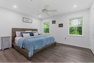 1705 Shady Oaks Drive, Conroe, TX 77301 - Photo 12