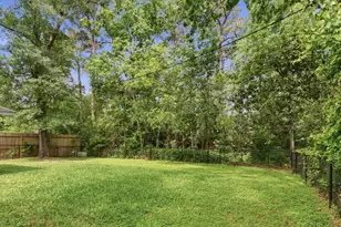1705 Shady Oaks Dr, Conroe, TX 77301 - Photo 22