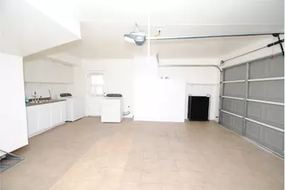 7953 Ridgeview Drive, Houston, TX 77055 - Photo 26