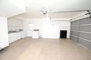 7953 Ridgeview Dr, Houston, TX 77055 - Photo 26