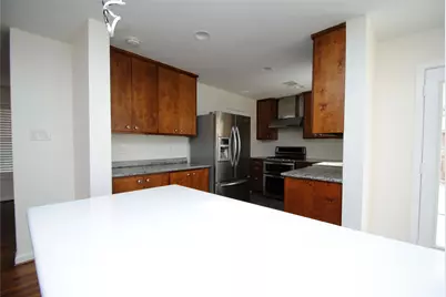 7953 Ridgeview Drive, Houston, TX 77055 - Photo 12
