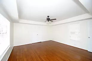 7953 Ridgeview Dr, Houston, TX 77055 - Photo 16