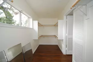 7953 Ridgeview Dr, Houston, TX 77055 - Photo 18