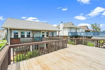 19 N Sandpiper Street, La Marque, TX 77568 - Photo 32