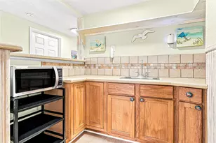 19 N Sandpiper St, La Marque, TX 77568 - Photo 22