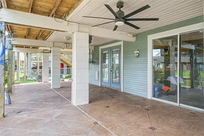 19 N Sandpiper Street, La Marque, TX 77568 - Photo 16
