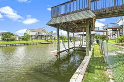 19 N Sandpiper Street, La Marque, TX 77568 - Photo 30
