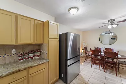 730 Stonyridge Street, Channelview, TX 77530 - Photo 14