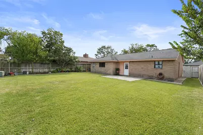 730 Stonyridge Street, Channelview, TX 77530 - Photo 26