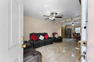 730 Stonyridge St, Channelview, TX 77530 - Photo 4