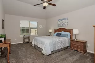 305 Brock's Ct, Montgomery, TX 77356 - Photo 10